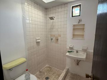 VENTA DE CASA EN HACIENDAS DE ECHEVESTE