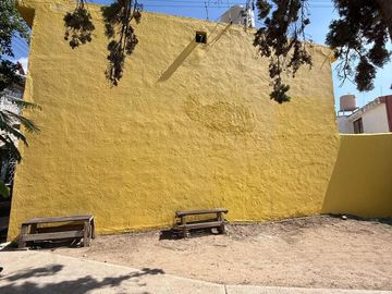 VENTA DE CASA EN HACIENDAS DE ECHEVESTE