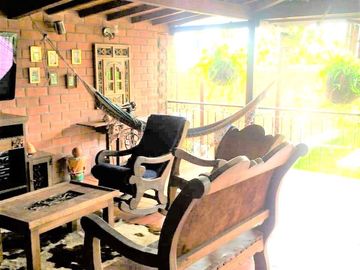 VENTA CASA EN LAGOS DEL CACIQUE BUCARAMANGA SANTANDER COLOMBIA