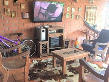 VENTA CASA EN LAGOS DEL CACIQUE BUCARAMANGA SANTANDER COLOMBIA
