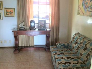 VENTA CASA EN LAGOS DEL CACIQUE BUCARAMANGA SANTANDER COLOMBIA