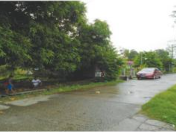 𝐏𝐑𝐎𝐏𝐄𝐑𝐓𝐘 𝐅𝐎𝐑 𝐒𝐀𝐋𝐄  𝐢𝐧 Melegrito St., Brgy. Poblacion 3, Pura, Tarlac