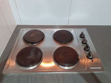 VENDO DPTO. 