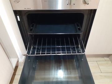 VENDO DPTO. 