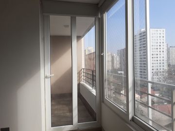 VENDO DPTO. 
