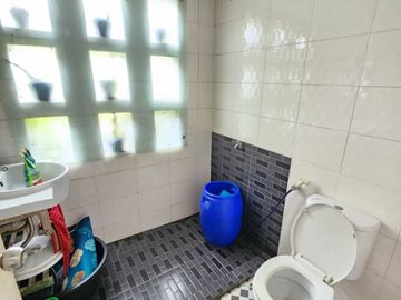 Dijual Murah Rumah Sukajadi Batam
