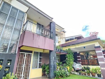 Dijual Murah Rumah Sukajadi Batam
