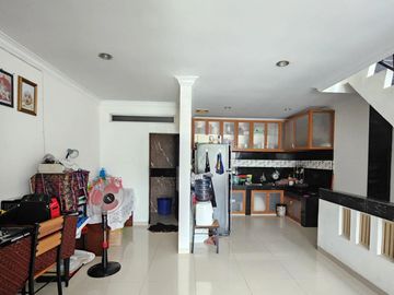 Dijual Murah Rumah Sukajadi Batam