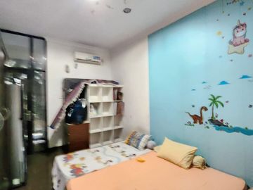 Dijual Murah Rumah Sukajadi Batam
