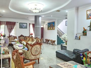 Dijual Murah Rumah Sukajadi Batam