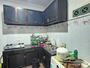 Dijual Murah Rumah Sukajadi Batam