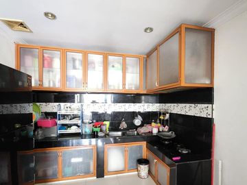 Dijual Murah Rumah Sukajadi Batam