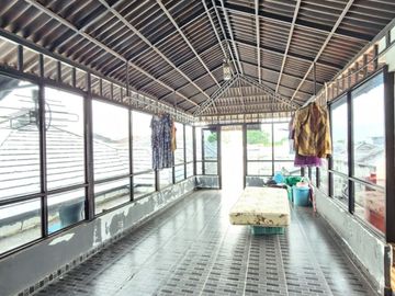 Dijual Murah Rumah Sukajadi Batam