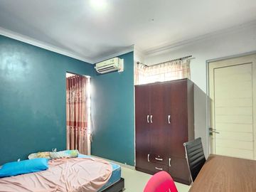 Dijual Murah Rumah Sukajadi Batam
