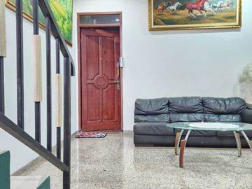 Dijual Murah Rumah Sukajadi Batam