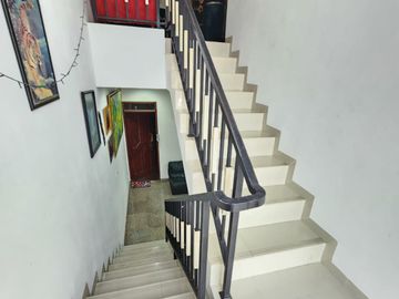 Dijual Murah Rumah Sukajadi Batam