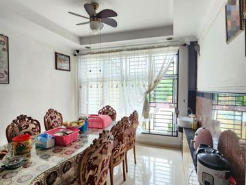 Dijual Murah Rumah Sukajadi Batam