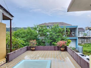 Dijual Murah Rumah Sukajadi Batam