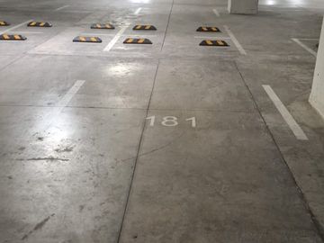 Hermoso Departamento amueblado en Residencial Tlalnepantla
