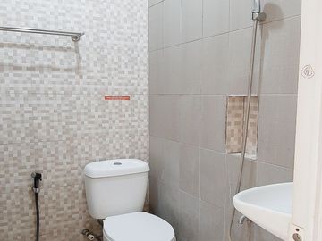 Kost Dekat Lippo Plaza Sidoarjo, RS Delta Surya, Gelora Delta Sidoarjo, Alun-Alun Sidoarjo