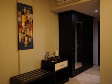 Hotel for sale at the center city of jogjakarta