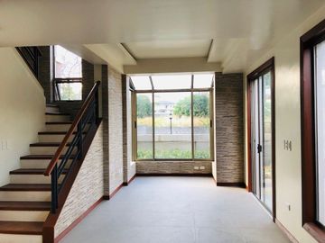 FOR SALE! Corner House not tumbok for sale in Valle Verde 7, Pasig City