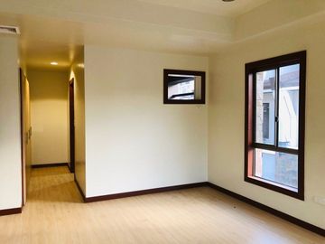 FOR SALE! Corner House not tumbok for sale in Valle Verde 7, Pasig City