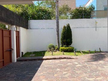 Casa en venta en Zoquipan