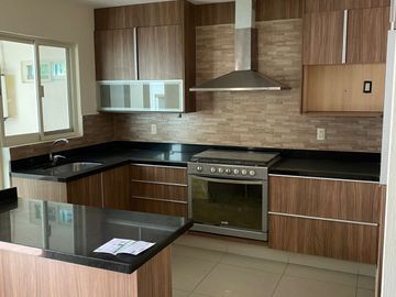 Casa en venta en Zoquipan