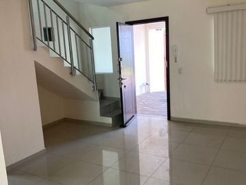Casa en venta en Zoquipan