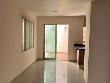 Casa en venta en Zoquipan