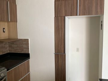 Casa en venta en Zoquipan
