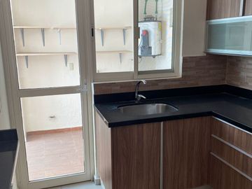 Casa en venta en Zoquipan