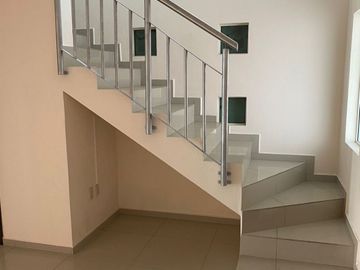 Casa en venta en Zoquipan