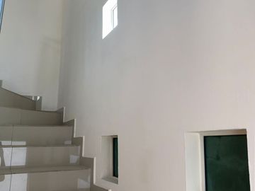 Casa en venta en Zoquipan