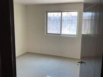 Casa en venta en Zoquipan