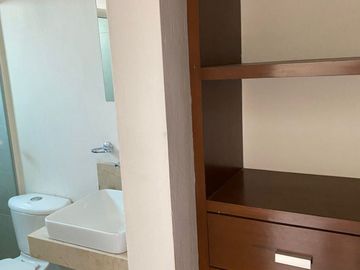 Casa en venta en Zoquipan
