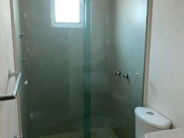 Casa en venta en Zoquipan