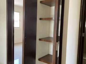 Casa en venta en Zoquipan
