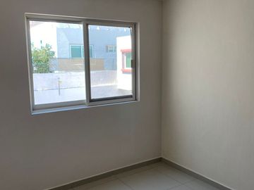 Casa en venta en Zoquipan