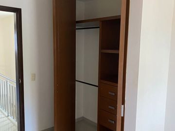Casa en venta en Zoquipan