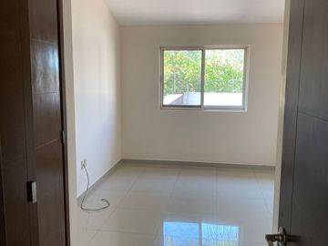 Casa en venta en Zoquipan
