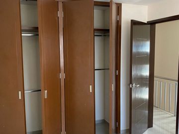 Casa en venta en Zoquipan