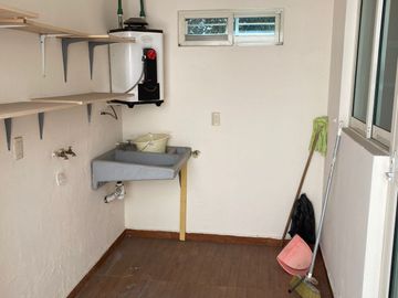 Casa en venta en Zoquipan