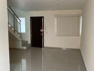 Casa en venta en Zoquipan