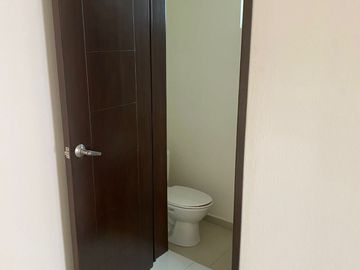 Casa en venta en Zoquipan