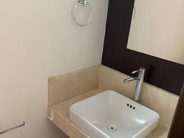 Casa en venta en Zoquipan