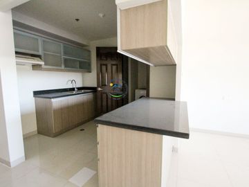 Condo for Sale in Cebu Business Park