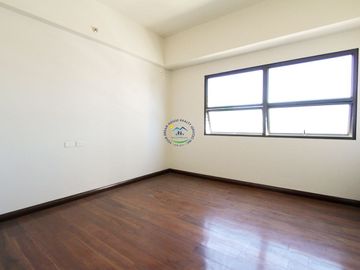 Condo for Sale in Cebu Business Park