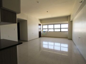 Condo for Sale in Cebu Business Park